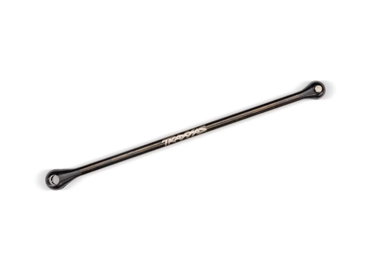 160Mm Heavy Duty Cv Driveshaft 1