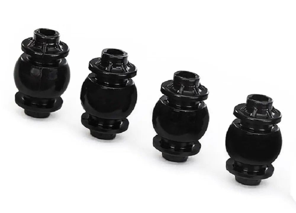 Aton Anti-Vibration Gimbal & Camera Damper Balls 1