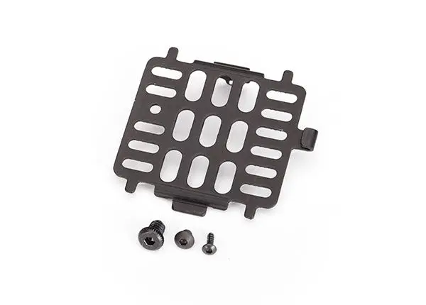 Aton Camera Mount, Traxxas 2-Axis Gimbal 1