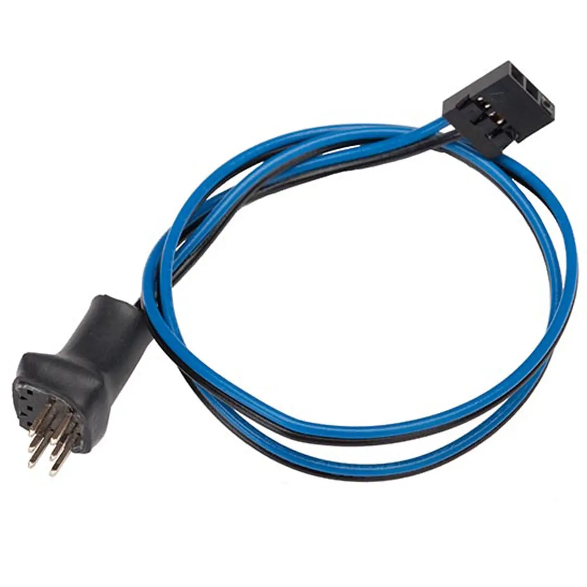 Led Light Kit 3-In-1 Wire Harness 1