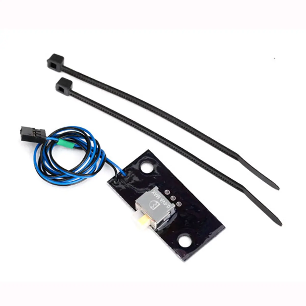 High / Low Led Light Switch 1