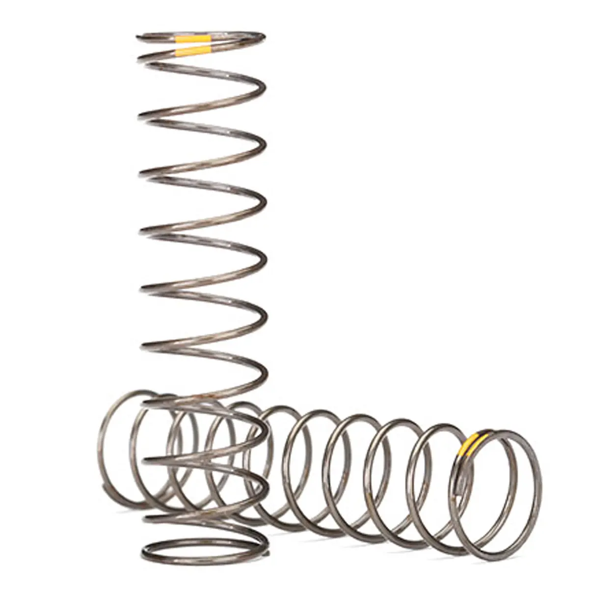 Gts Shock Springs, 0.22 Rate 1