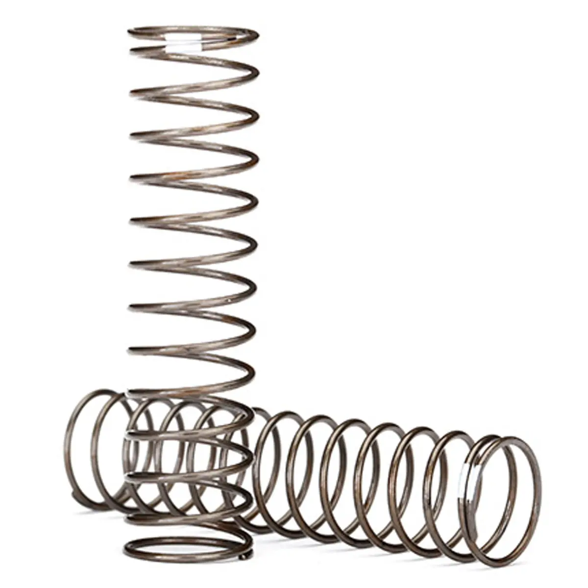 Gts Shock Springs, 0.30 Rate 1