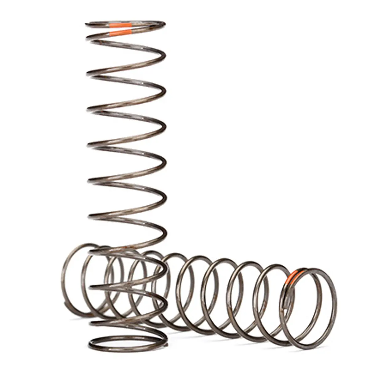Gts Shock Springs, 0.39 Rate 1