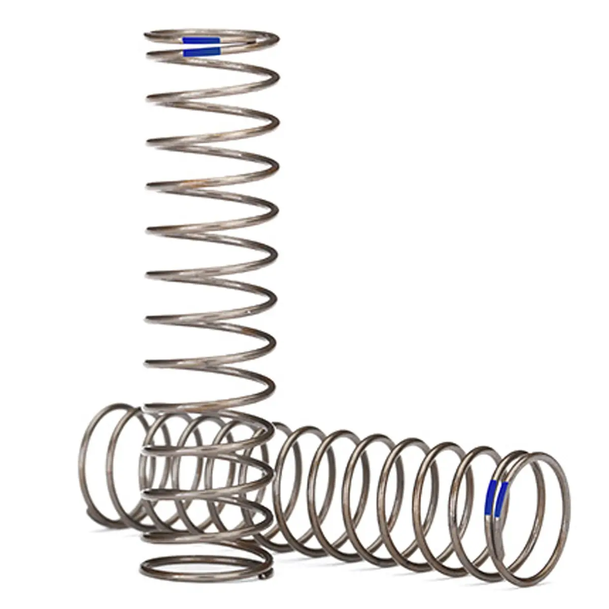 Gts Shock Springs, 0.61 Rate 1