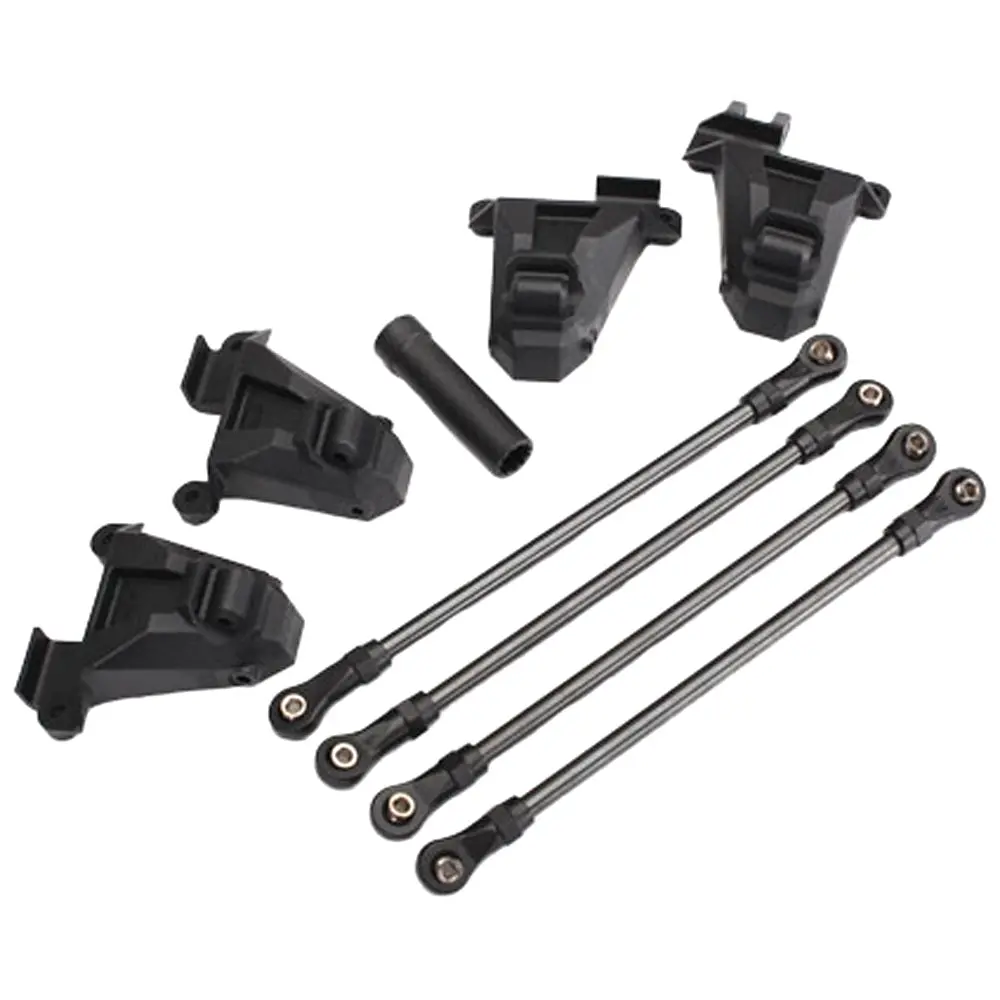 Chassis Conversion Kit 1