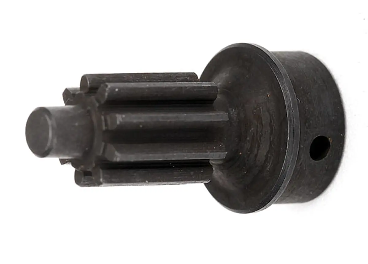 Front Portal Drive Input Gear 1