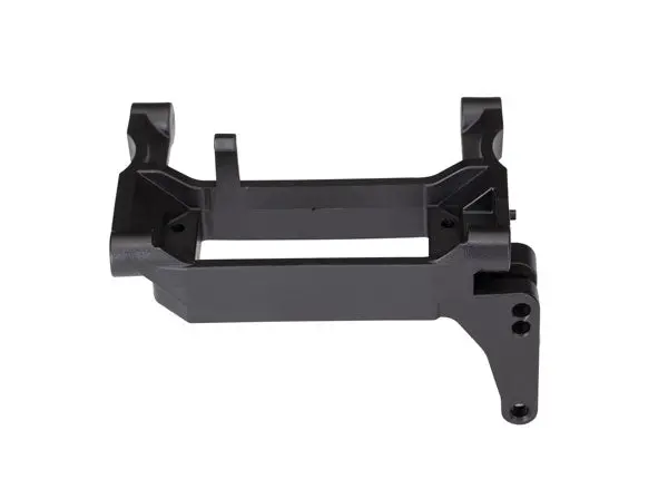 Steering Servo Mount, Trx-4 Long Arm Lift Kit 1