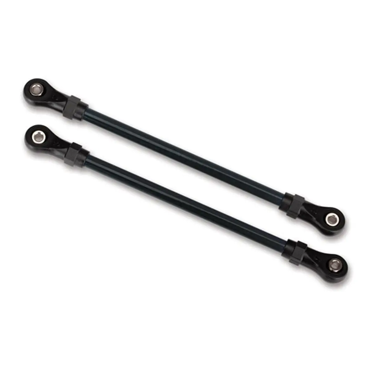 Steel Front Lower Suspension Links, Trx-4 1