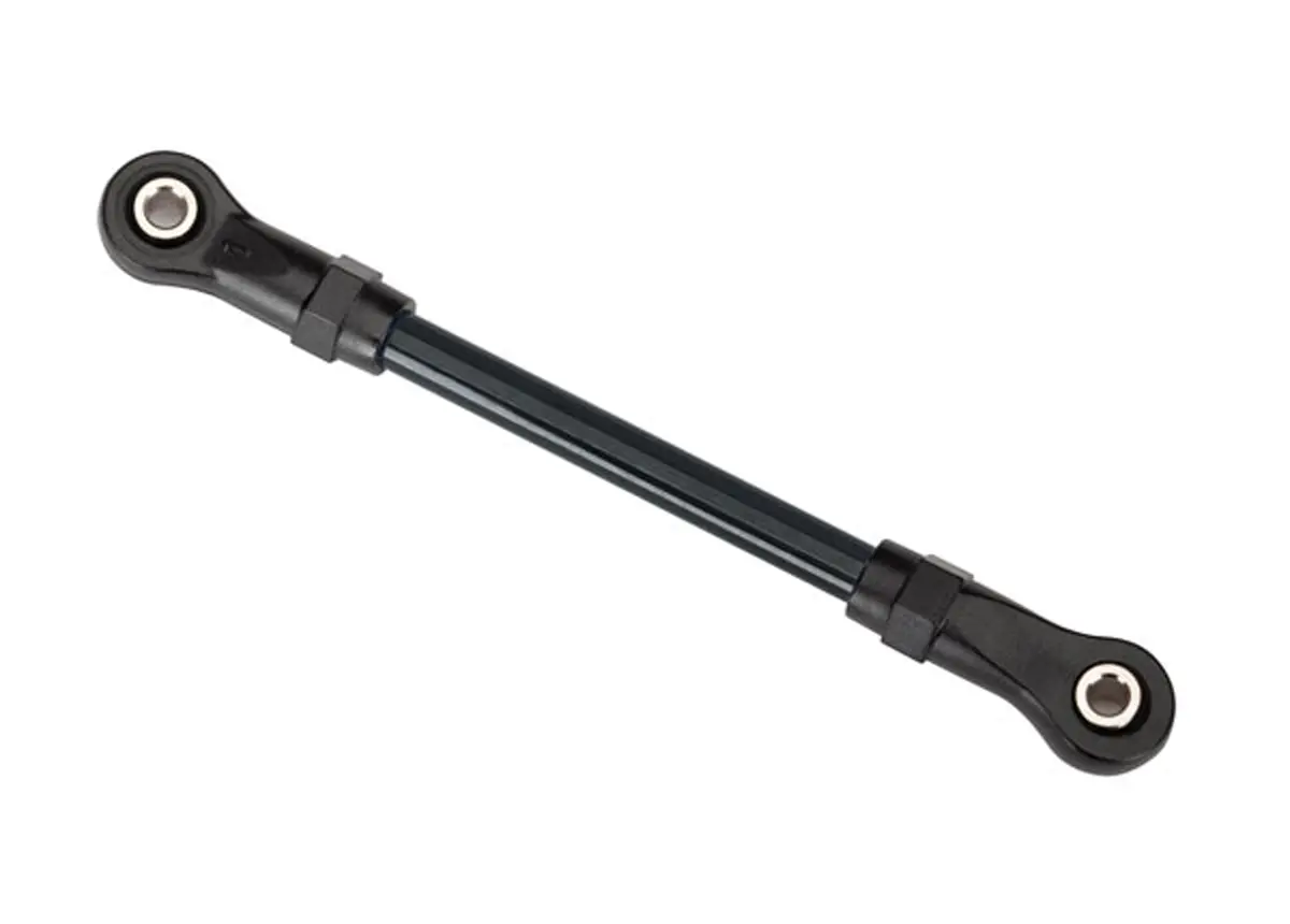 Steel Front Upper Suspension Link, Trx-4 1