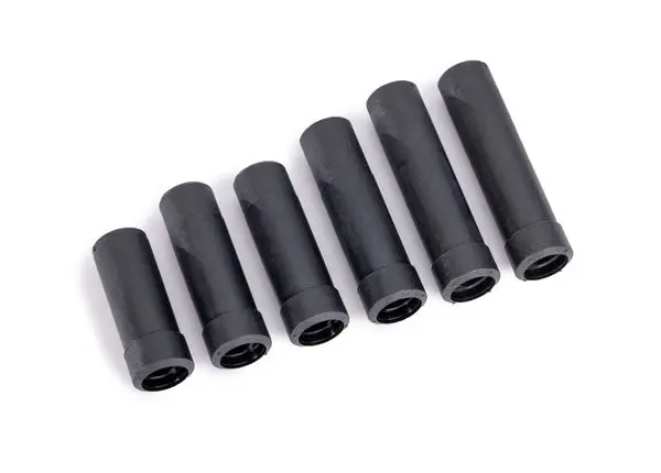 Center Driveshaft Extension Kit 1