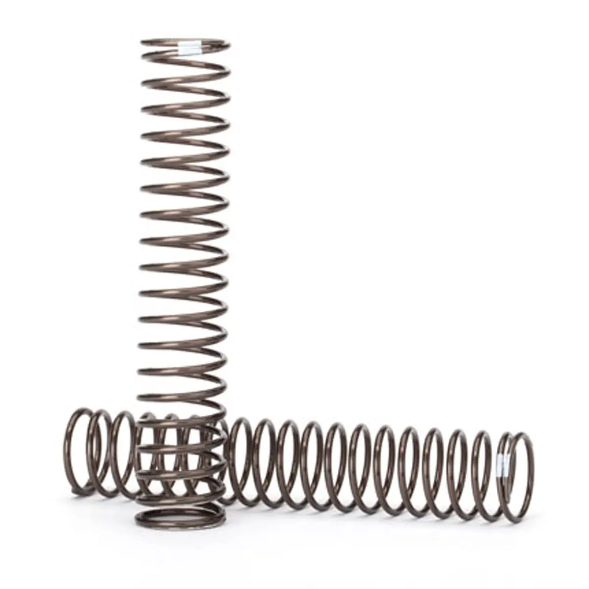 Long Gts Shock Springs, 0.29, Trx-4 1