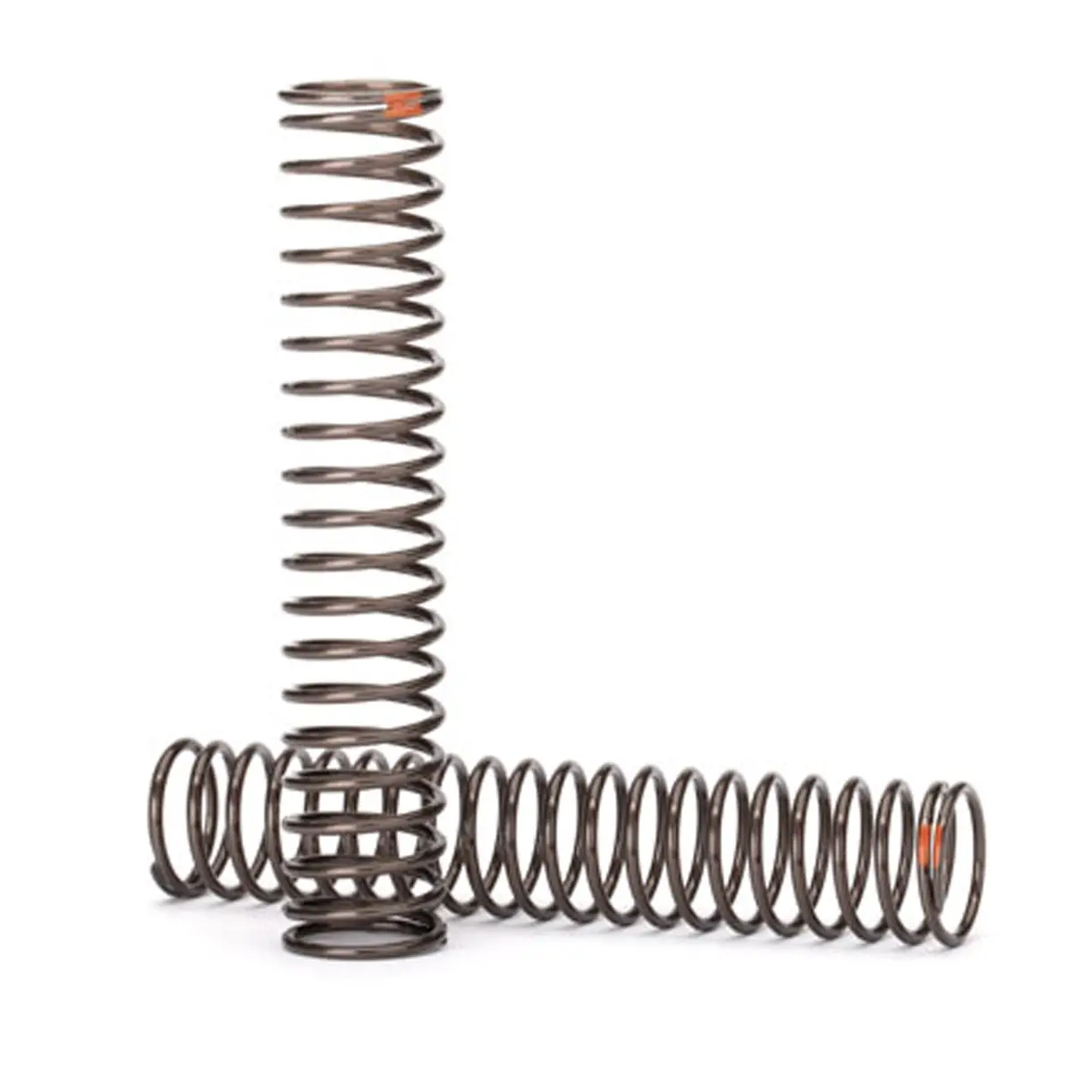 Long Gts Shock Springs, 0.39, Trx-4 1