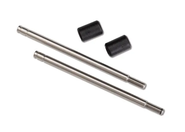 Gts Long Arm Shock Shaft, 3X57mm 1