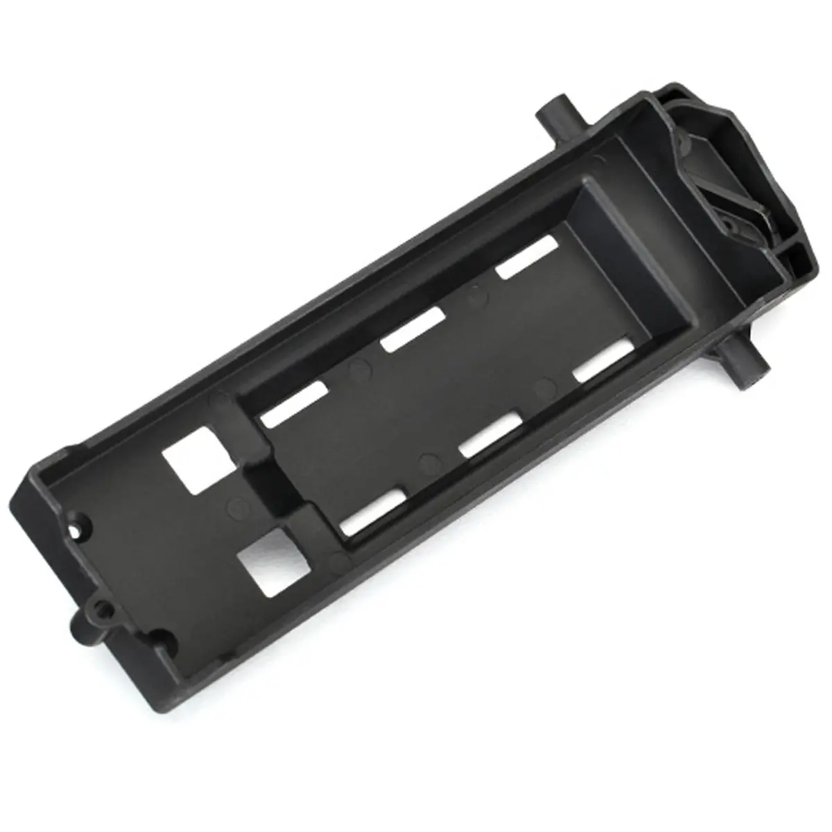 Battery Box Tray 1