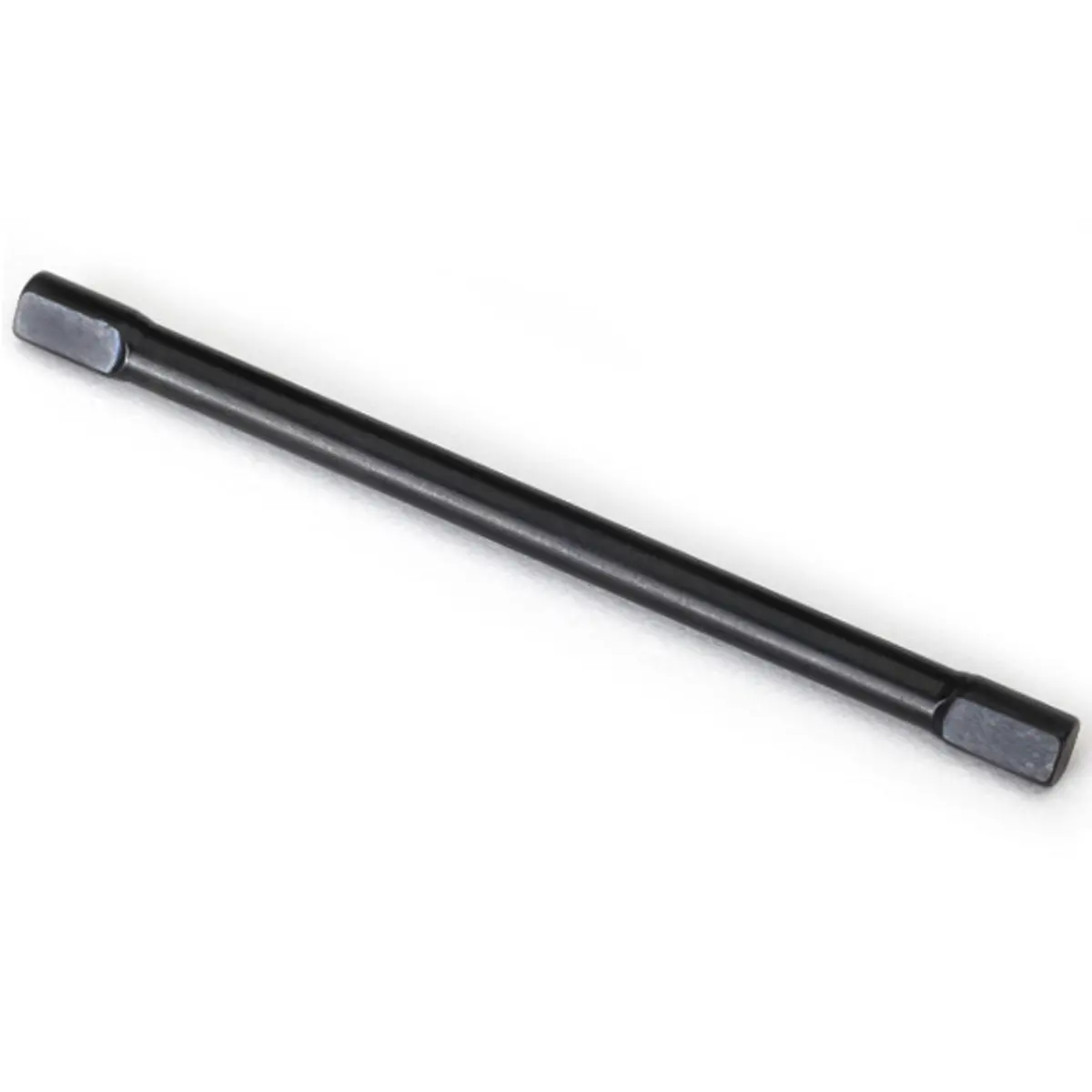 Rear Right Axle Shaft 1