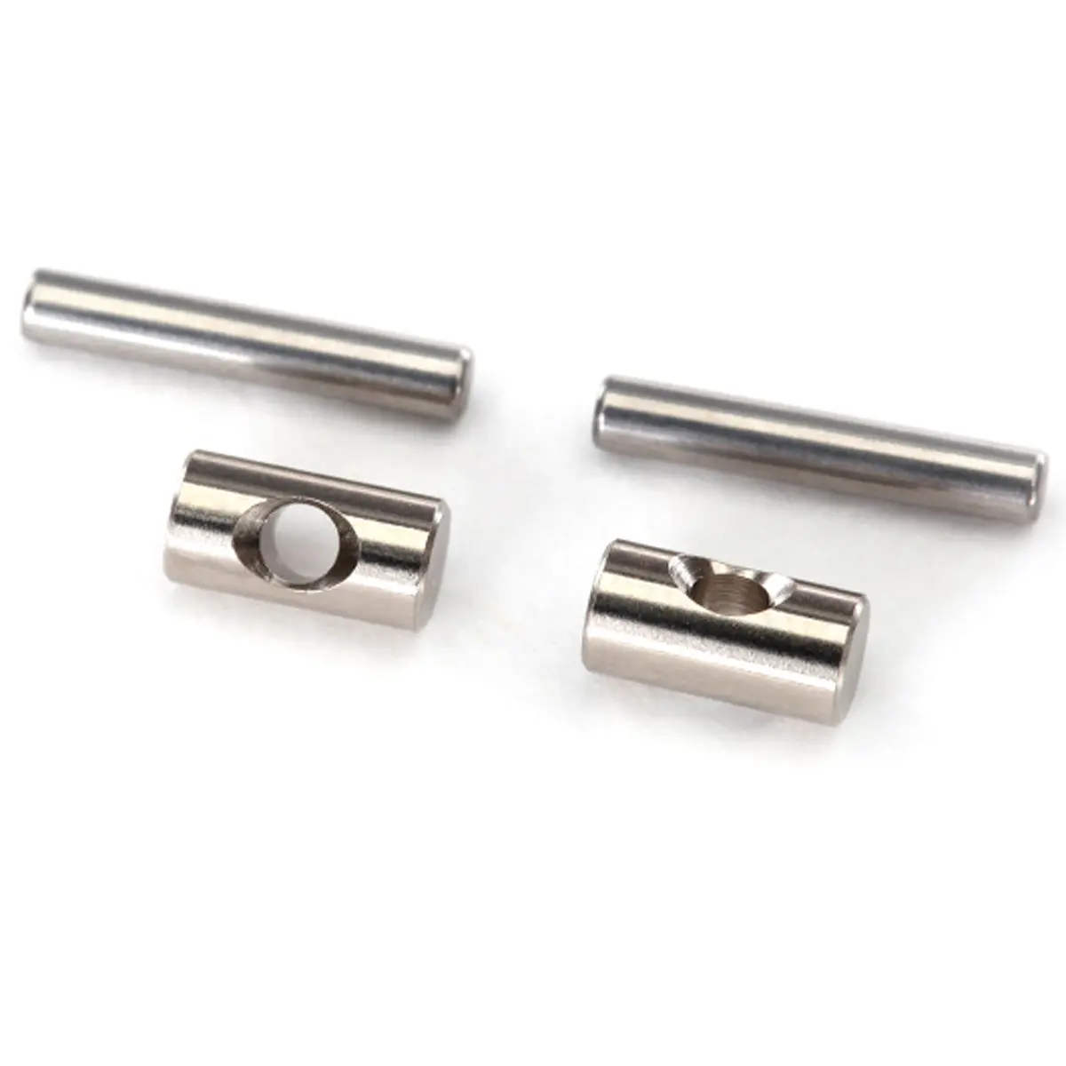 Cross & Drive Pins 1