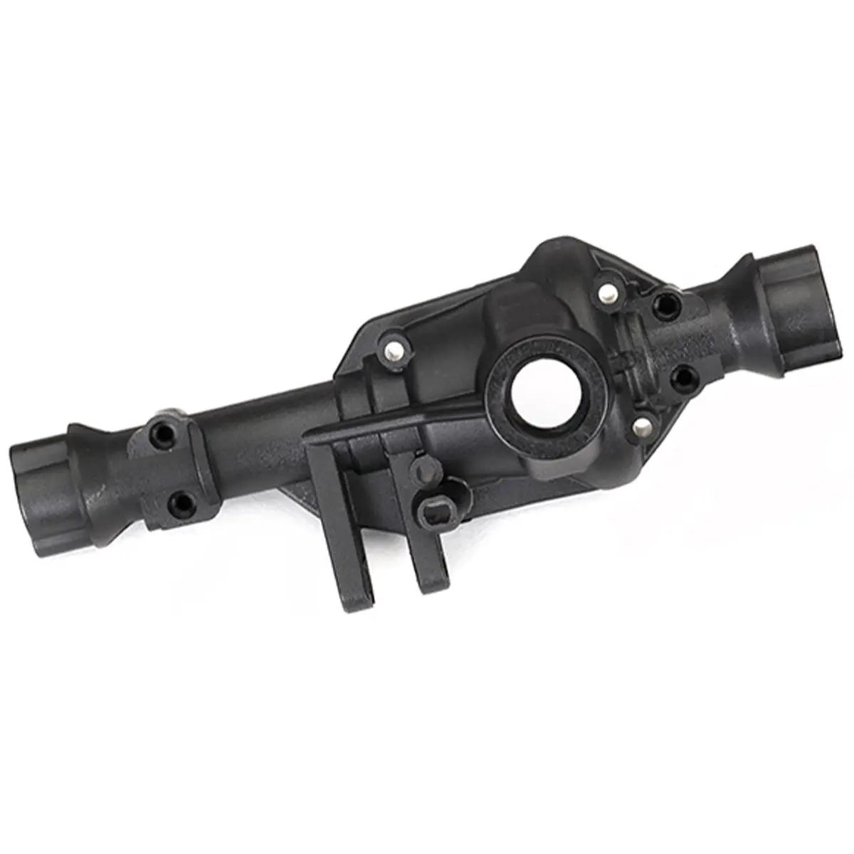 Front Axle Housing 1