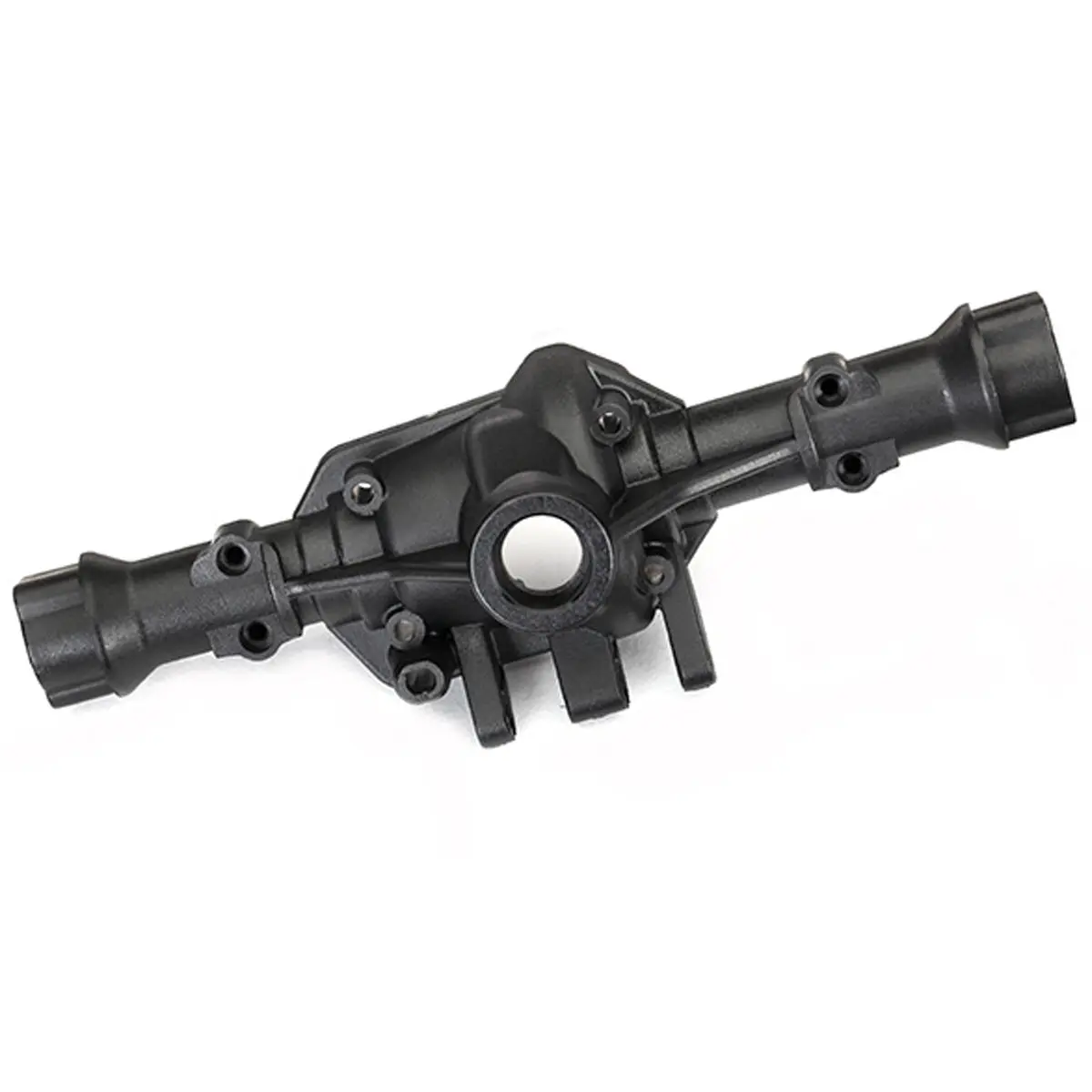 Rear Axle Housing 1