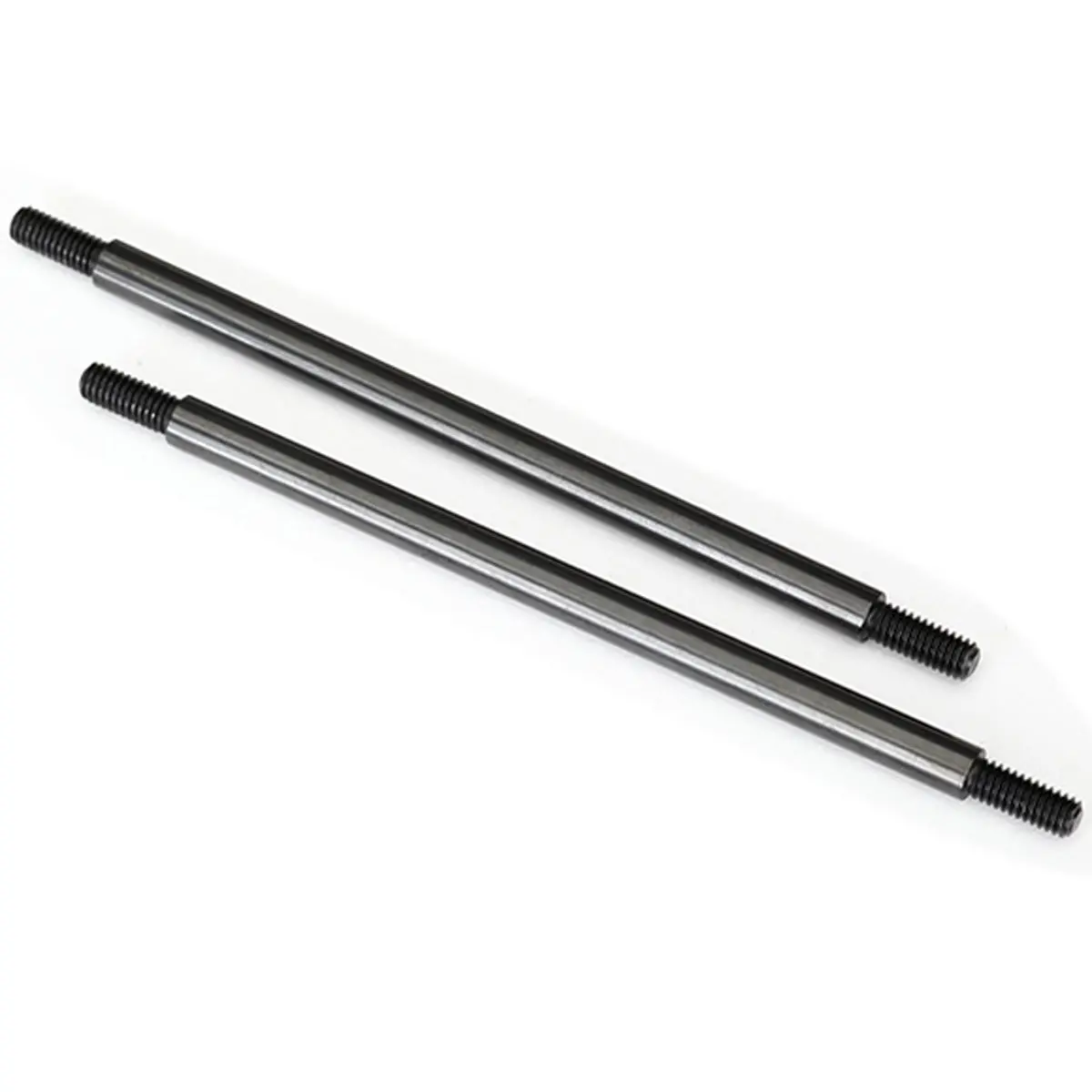 Front Lower Suspension Link, Steel, 5X100mm 1