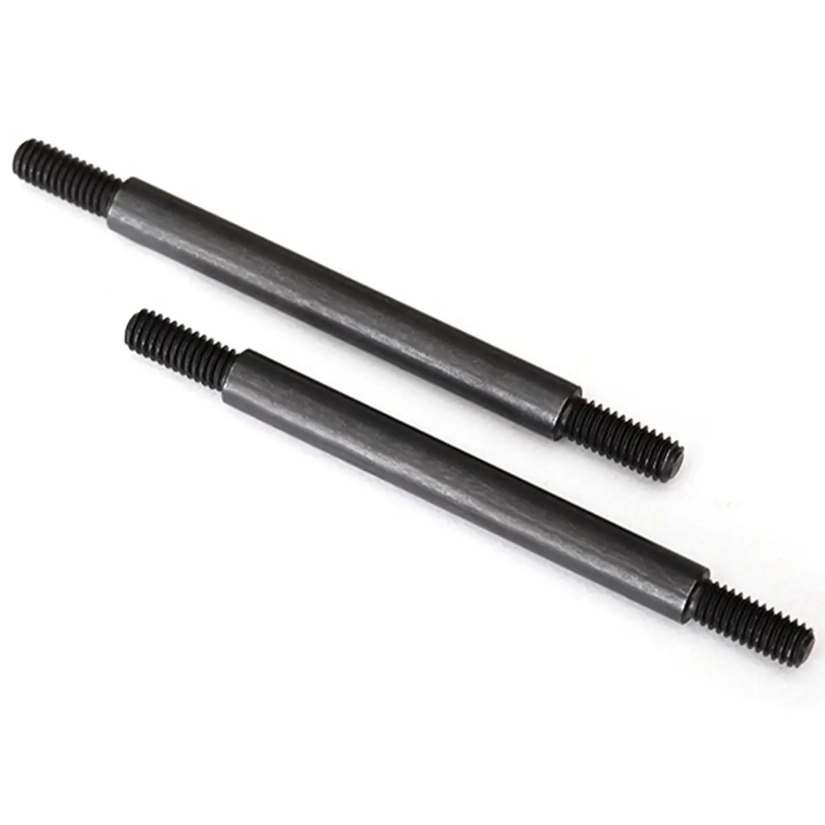 Front Upper Suspension Links, Steel, 5X63mm 1