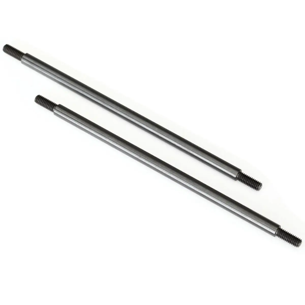 Rear Upper/Lower Suspension Links, Steel, 5X121mm 1