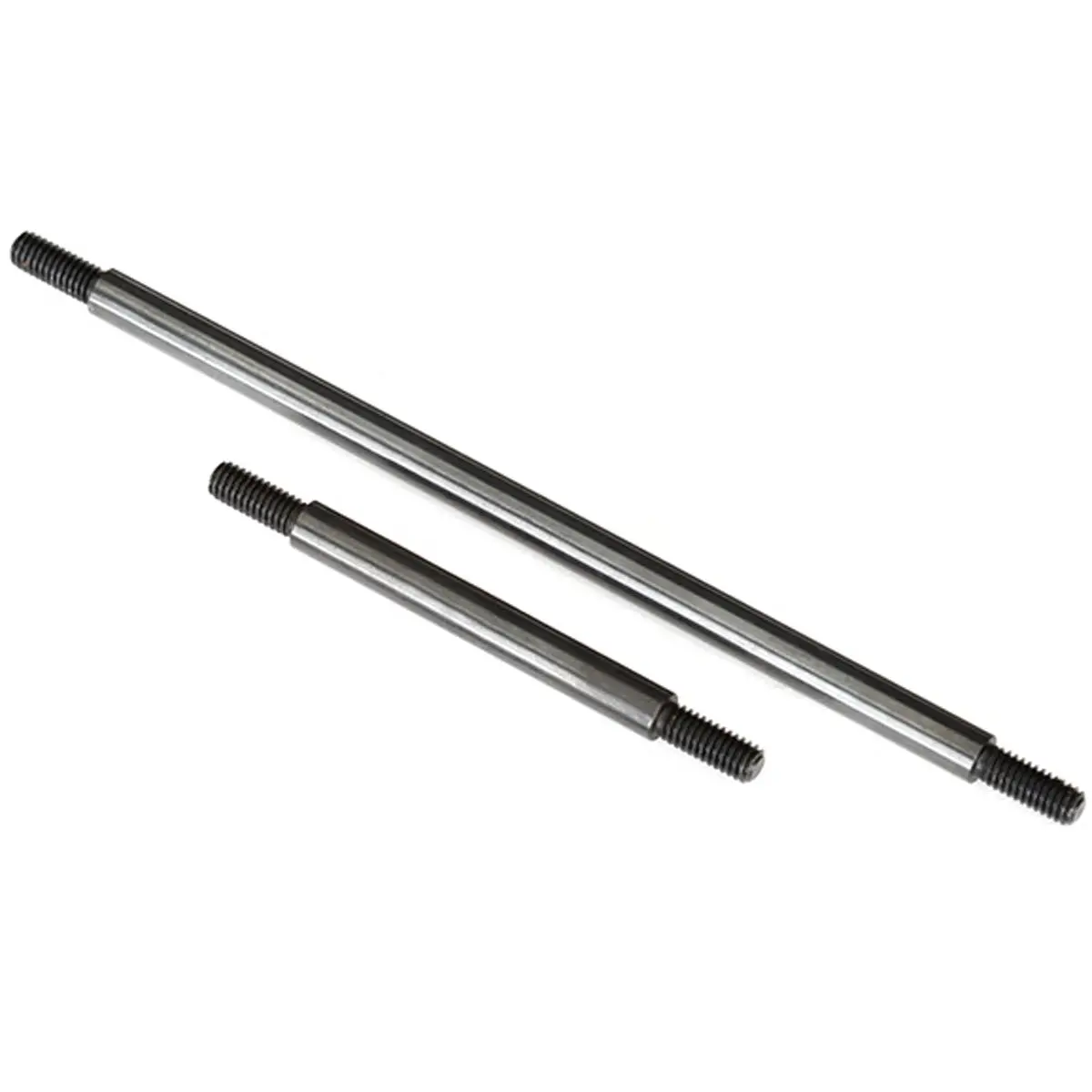 Steering Link, Draglink, Steel 1