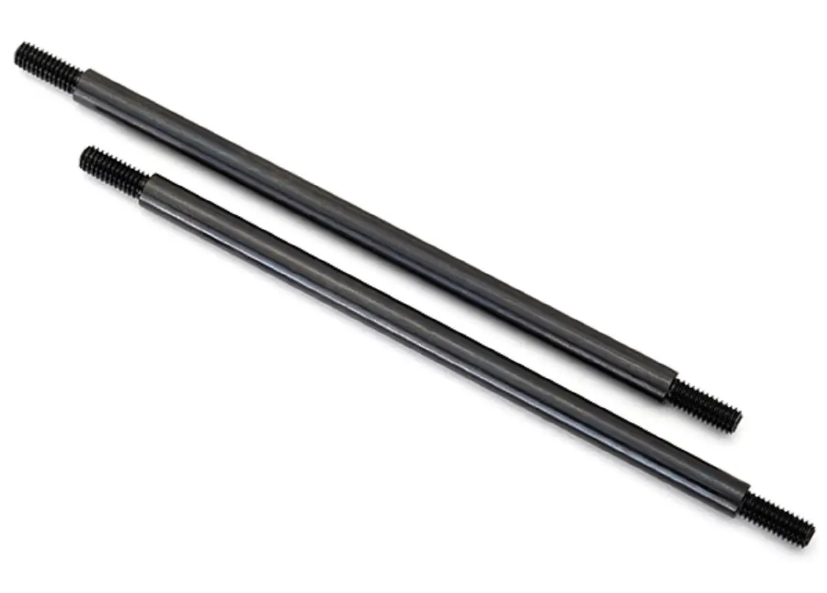 Steel Rear Suspension Link 1