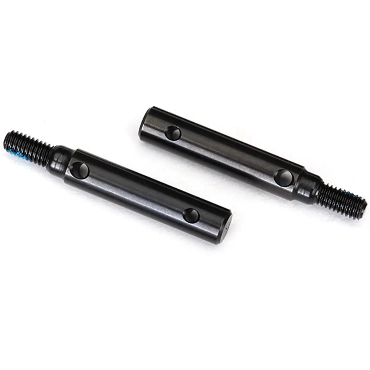 Portal Drive Stub Axle 1