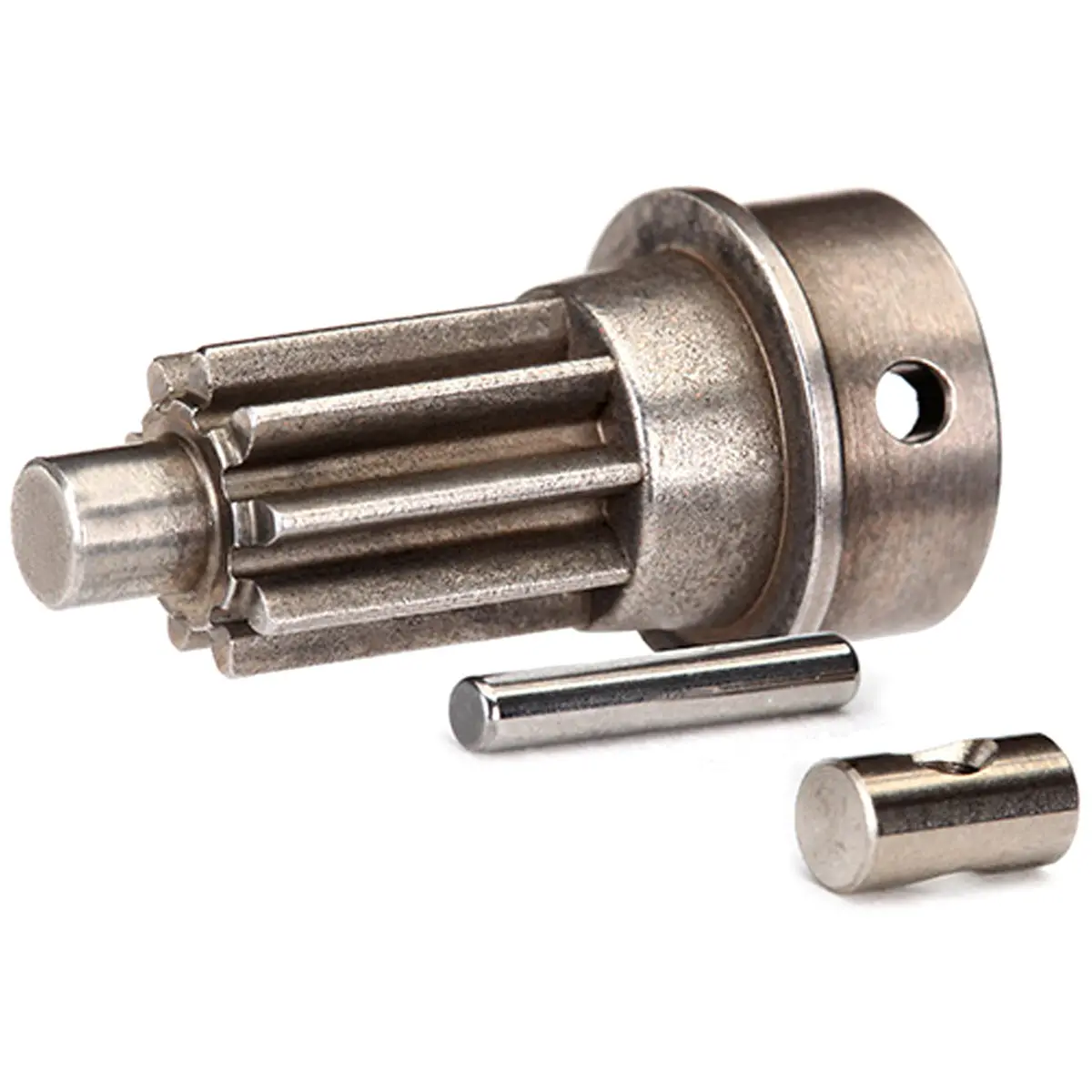 Front Portal Drive Input Gear 1