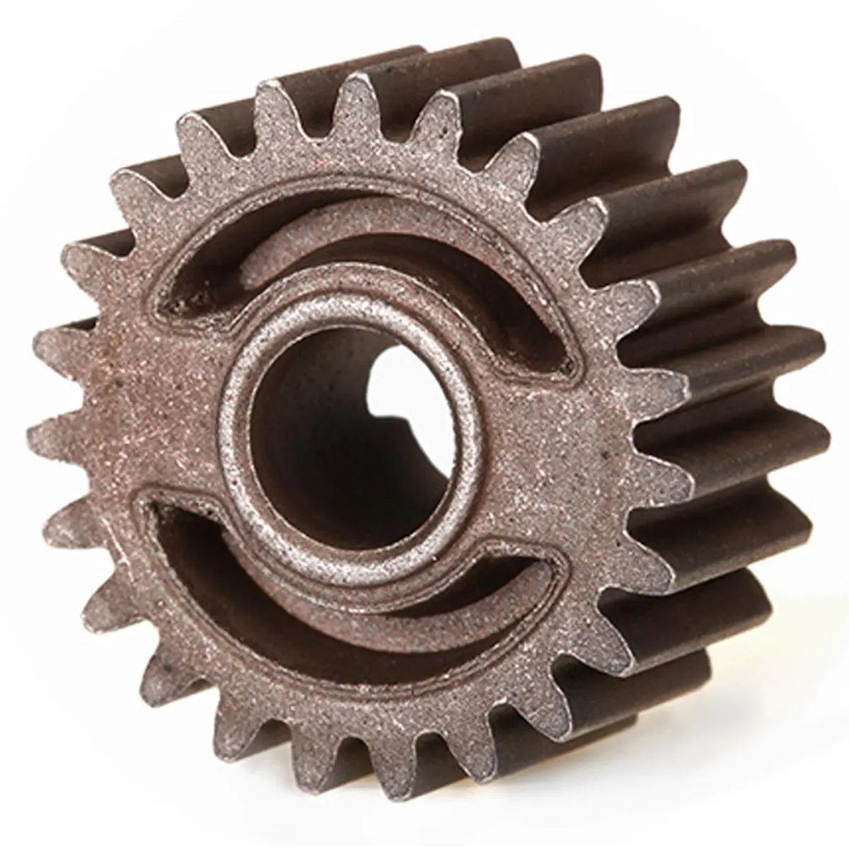Front/Rear Portal Drive Output Gear 1