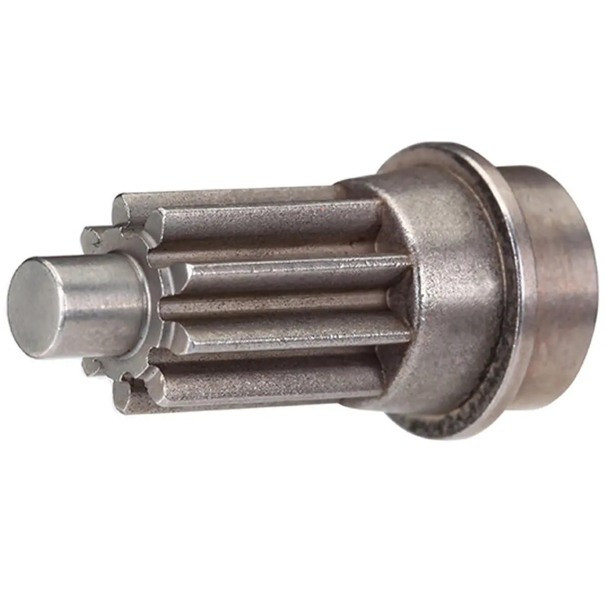 Rear Portal Drive Input Gear 1