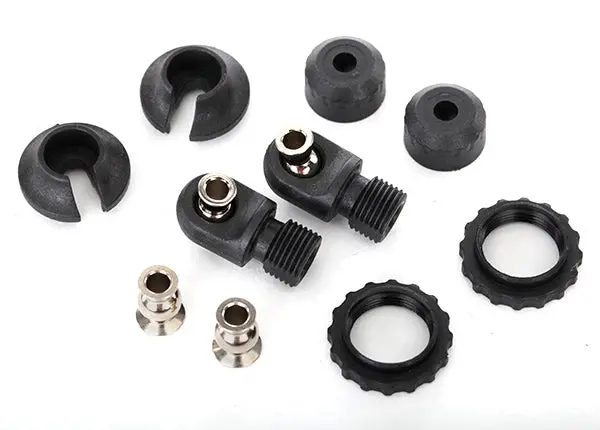 Gts Spring Retainer Set 1