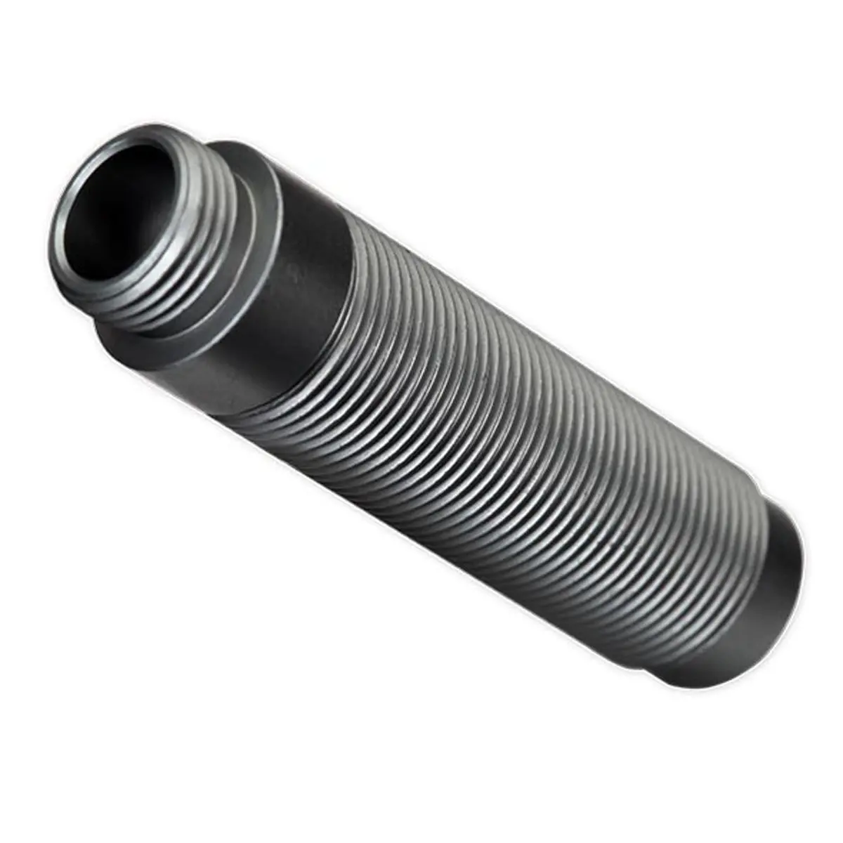 Aluminum Gts Body Shock, Hard Anodized 1