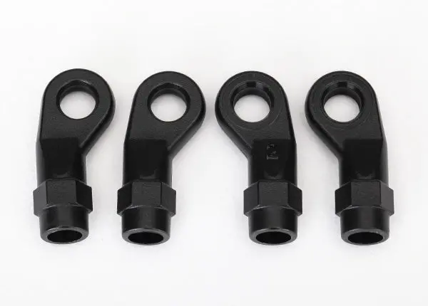 Rod Ends, Offset 1