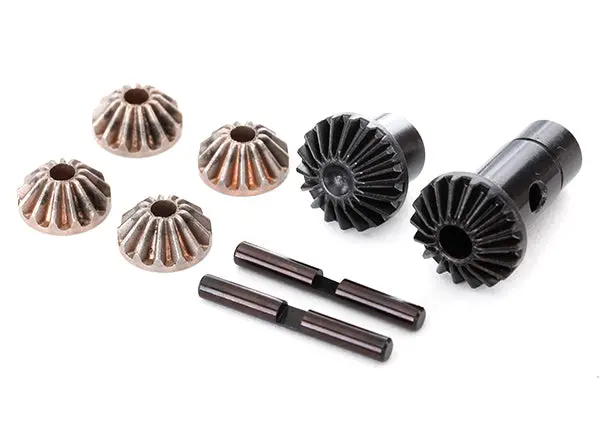 Differential Gear Set 1