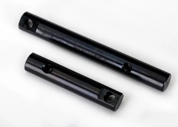 Transfer Case Output Shafts 1