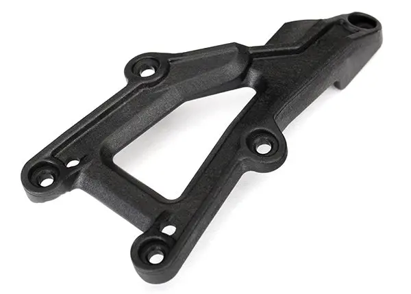 Front Chassis Brace 1