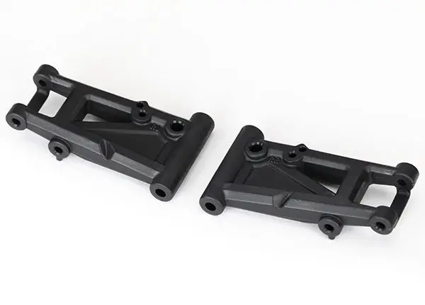 Rear Suspension Arm Set 1
