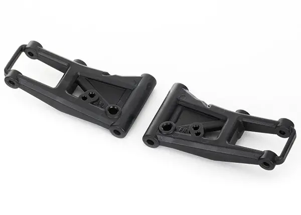 Front Suspension Arm Set 1