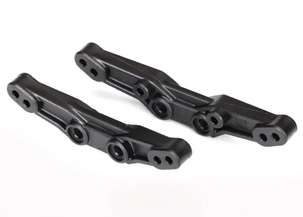 Front & Rear Shock Towers 1