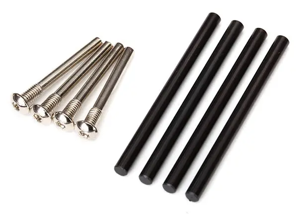 Suspension Pin Set 1