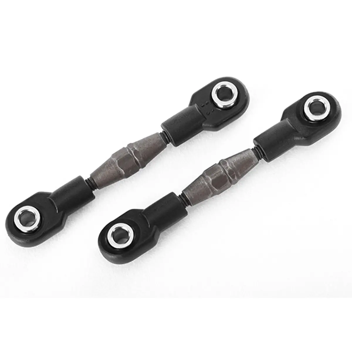 Toe Links Steel 34Mm 1