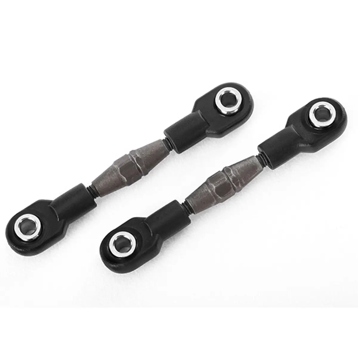 Front Camber Links, Steel 1