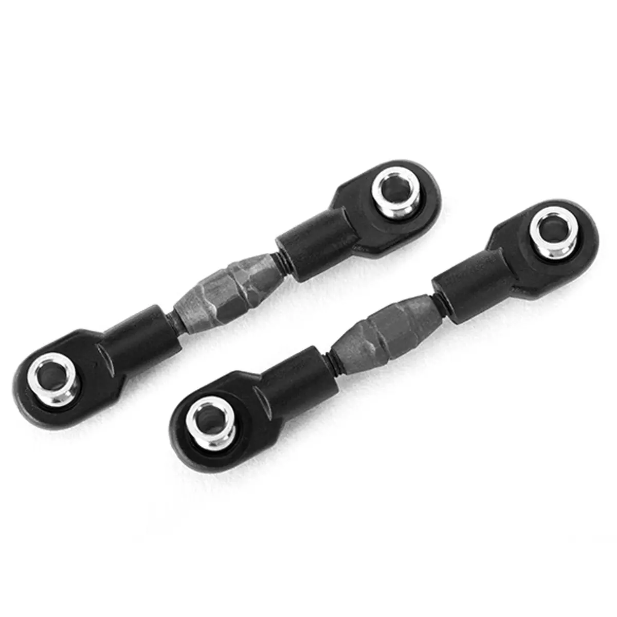 Rear Camber Links Steel 28Mm 1