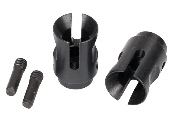 Inner Steel Cv Drive Cups 1