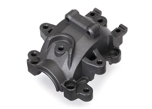 Rear Differential Housing 1