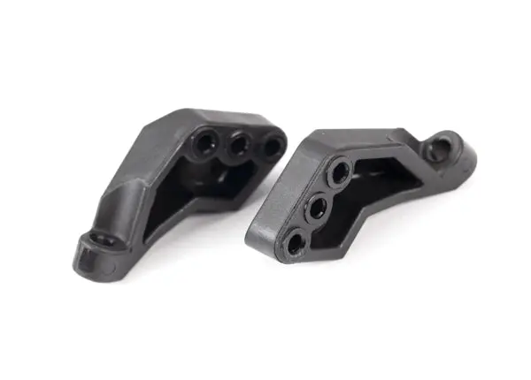 Mounts For 8485 Led Light Bar 1