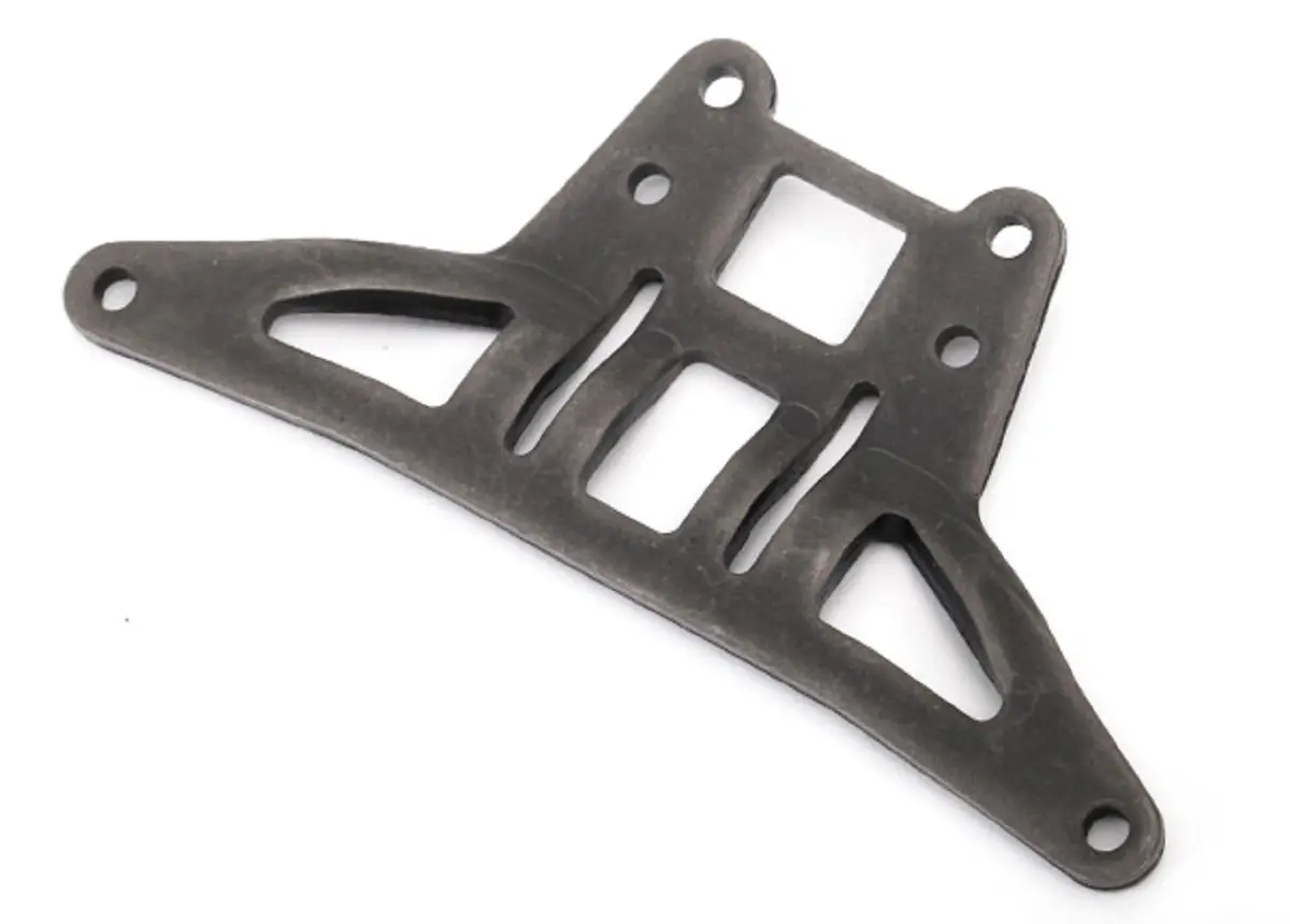 Front Bulkhead Tie Bar, Udr 1