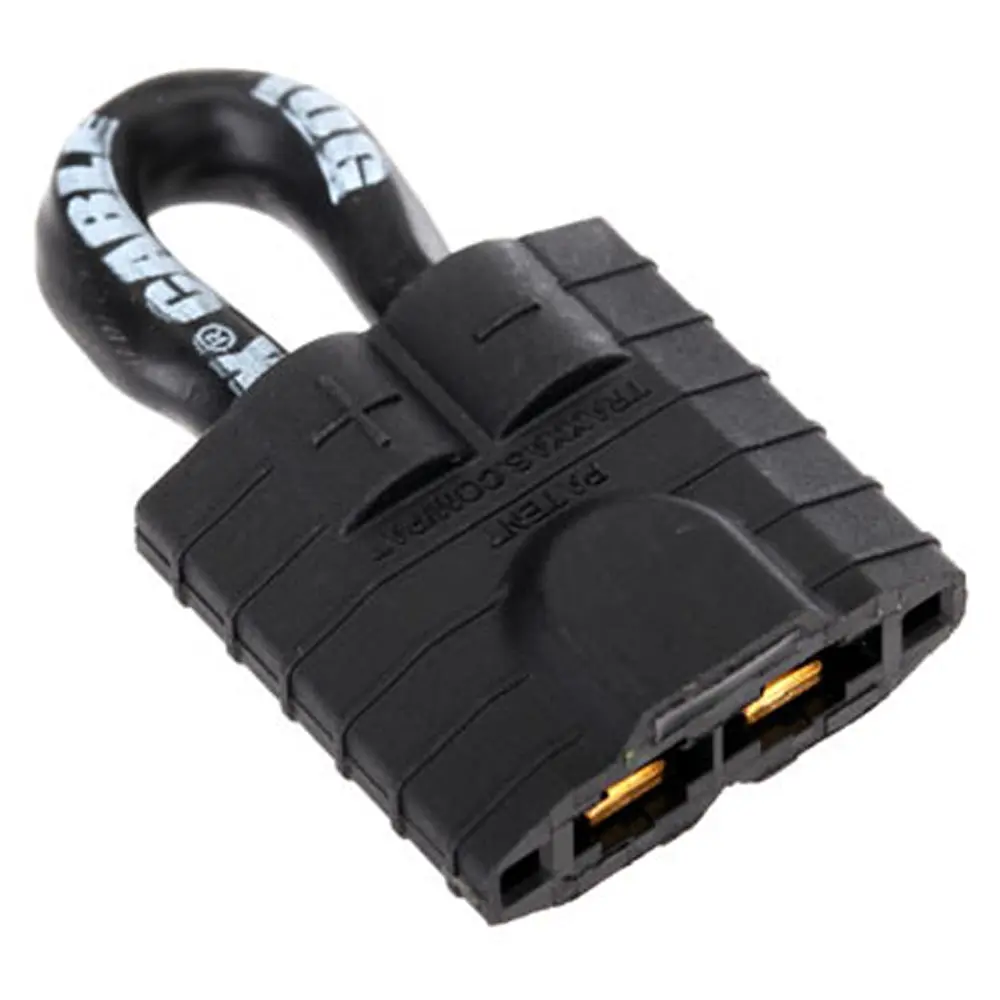 Esc Battery Jumper, 25.2V - 14.8V, Udr 1